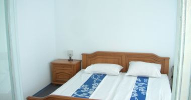 Taberele din județul Constanța, transformate în centre de carantinare - 2