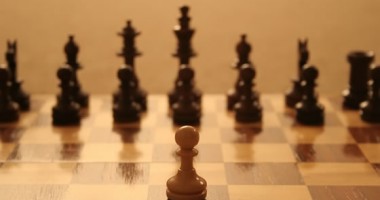 Stire din Sport : Șah: alte două victorii pentru România la Olimpiadă