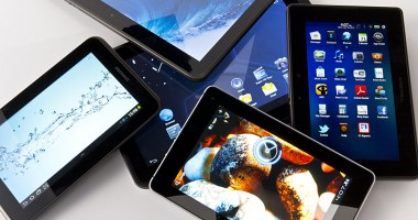 EVAZIUNE DE MILIOANE! ȚEAPĂ cu TELEVIZOARE și TABLETE ELECTRONICE - 1