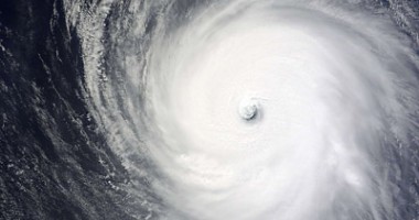 Stire din Actualitate : Un nou puternic taifun amenință Japonia/14 mii de persoane evacuate