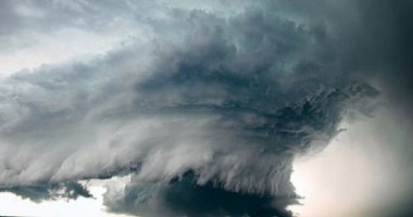 Stire din Actualitate : Japonia, în alertă!