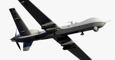 Stire din Actualitate : Taiwanul informează că a tras rachete de semnalizare pentru a alunga dronele chineze