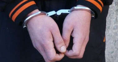 Stire din Eveniment : Copil atacat de un tâlhar, în plină stradă, în Constanța