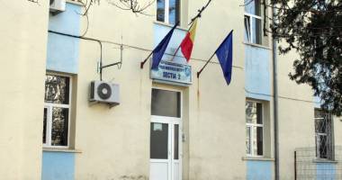 Stire din Eveniment : Tâlhar prins de un polițist aflat în timpul liber