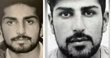 Stire din Eveniment : UPDATE. Alertă la frontierele României! Taliban evadat în Arad. Bărbatul, considerat un pericol pentru securitatea națională