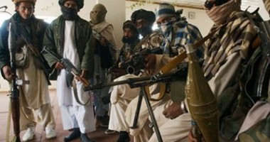 Stire din Actualitate : Sediul NATO și Ambasada SUA din Kabul, atacate de teroriști
