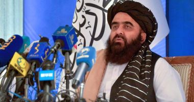 Stire din Actualitate : Talibanii au cerut să se adreseze Adunării Generale a ONU în numele Afganistanului
