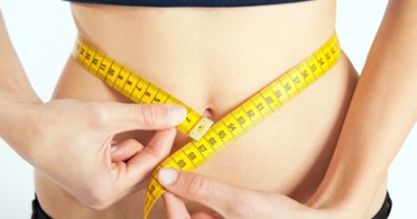 Stire din Sănătate : Recomandări alimentare pentru o talie mai subțire