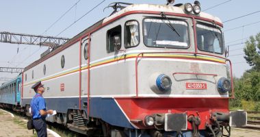 Stire din Social : Cine beneficiază  de taloane speciale  de călătorie CFR