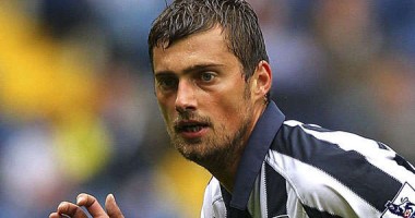 Stire din Sport : Gabi Tamaș, opt luni de închisoare