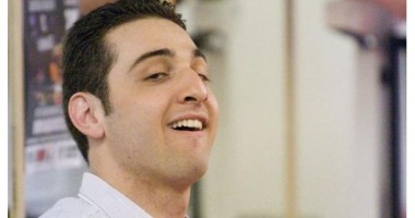 Stire din Actualitate : Tamerlan Țarnaev, teroristul din Boston, a fost înhumat