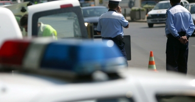 Stire din Eveniment : Tânăr din Vaslui, căutat de polițiști la Constanța