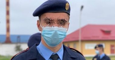 Cazul care a șocat Craiova. Minorul care a înjunghiat un cuplu în Grădina Botanică, trimis în judecată