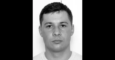 Tânărul găsit decedat la Babadag era militar în cadrul Forțelor Navale Române
