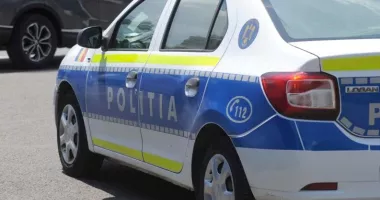 Stire din Eveniment : Tânăr de 24 de ani, înjunghiat pe stradă în urma unui conflict violent