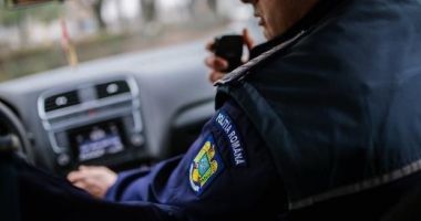Stire din Eveniment : Tânăr răpit și bătut cu bestialitate de tatăl unei minore căreia îi făcea avansuri pe Facebook