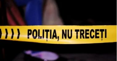 Stire din Eveniment : Un adolescent de 15 ani a fost găsit spânzurat într-o anexă a casei