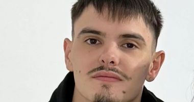 Stire din Eveniment : Tânărul decedat în urma accidentului de pe bulevardul Mamaia va fi înmormântat astăzi
