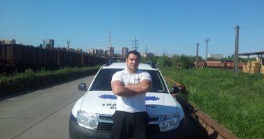 Tânărul decedat în accidentul de ieri, plâns de logodnică, prieteni și apropiați. "Spuneai că ești puternic și că nimic nu te dărâmă" - 5