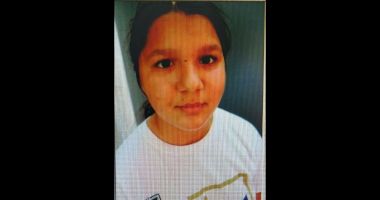 Trei adolescente minore au plecat dintr-un centru de plasament din Constanța și nu au mai revenit - 2
