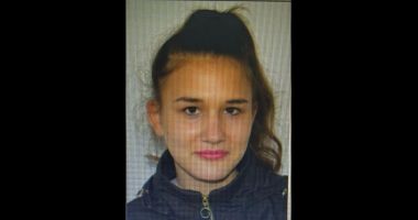Trei adolescente minore au plecat dintr-un centru de plasament din Constanța și nu au mai revenit - 3