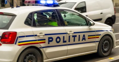 Stire din Eveniment : Iubire transformată în coșmar. Tânără de 18 ani, reținută după ce și-a înjunghiat concubinul