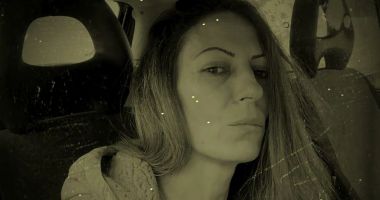 Stire din Actualitate : O româncă a dispărut împreună cu cei doi copii. Iată care a fost ultimul mesaj al micuțului Leonardo