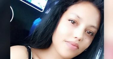 Stire din Eveniment : Tânăra care a fost răpită şi bătută de fostul iubit a fost găsită într-un magazin. Bărbatul este căutat