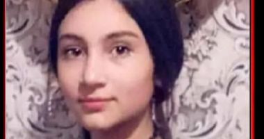 Stire din Eveniment : Alertă la Constanța! O adolescentă de 13 ani a dispărut fără urmă