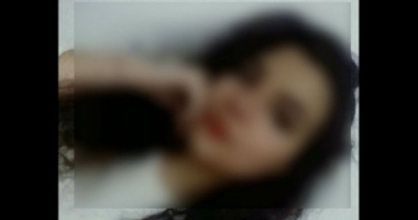 Stire din Eveniment : DESCOPERIRE TRAGICĂ! TÂNĂRA DATĂ DISPĂRUTĂ DE CÂTEVA ZILE A FOST GĂSITĂ SPÂNZURATĂ