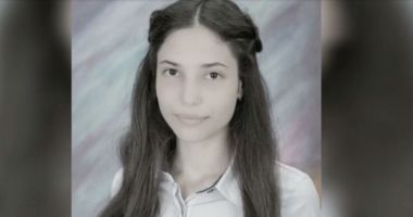 Stire din Eveniment : Fata dispărută de acasă după ce a picat BAC-ul a fost găsită spânzurată în pădure