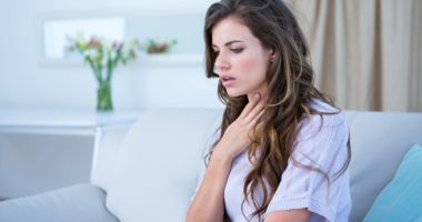 Peste 4.000 de constănțeni suferă de afecțiuni respiratorii
