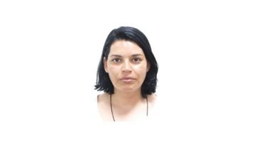 Tânără din Constanța, dată dispărută. Ați văzut-o?