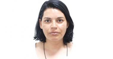 Stire din Eveniment : Tânără din Constanța, dată dispărută. Ați văzut-o?