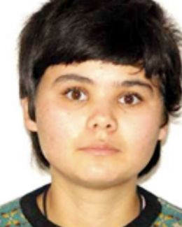 Tânără constănțeancă, dispărută de acasă