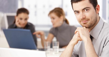 Stire din Economie : Ți-ai deschis, recent, o firmă? Iată unde și când poți afla informații prețioase pentru activitatea ta