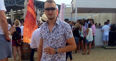 Atenție, IMAGINI ȘOCANTE! Crime cu sânge rece, accidente rutiere mortale, incendii devastatoare...Iată cele mai dramatice evenimente ale verii 2014 - 22