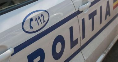 Stire din Eveniment : O minoră din Cobadin dată dispărută de familie