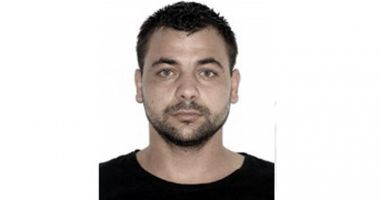 Stire din Eveniment : Tânăr din Hârșova, căutat de polițiști, după ce a fost dat dispărut