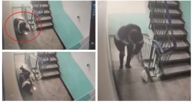 Stire din Eveniment : Și-a înscenat propria tâlhărie și și-a pus soția să sune la 112, după ce a pierdut banii la jocuri de noroc