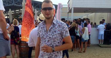 Stire din Eveniment : Tânărul care  a murit într-un club din Constanța consumase droguri