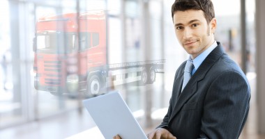 Stire din Economie : Doar un tânăr din 100 decide să înceapă o afacere pe cont propriu