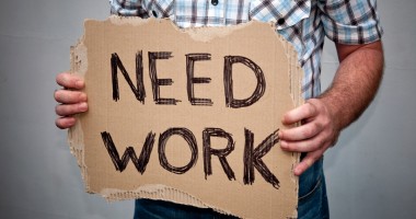 Stire din Economie : Tânăr, șomer, fără BAC? Iată un seminar care te-ar putea ajuta