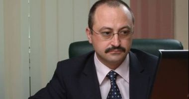 Stire din Politică-Administrație : Antonel Tănase, noul secretar general al Guvernului