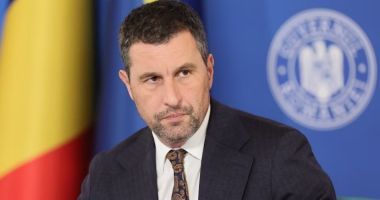 Stire din Economie : Oficial de la Ministerul Finanțelor: TVA și impozitarea muncii nu vor suferi modificări în 2025