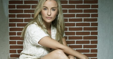 Stire din Monden : Un nou scandal în lumea mondenă. Vezi ce au de împărțit Tania Budi și Lucian Viziru