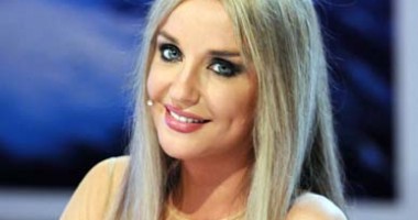 Stire din Monden : Tania Budi nu renunță  la visul de a deveni mamă