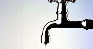 Stire din Social : Localitatea Castelu, fără apă potabilă două zile