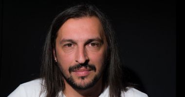 Stire din Cultură-Educație : "Tapetul galben",  pe scena Teatrului de Stat Constanţa