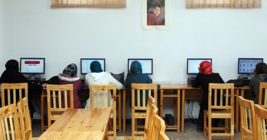 Stire din Actualitate : Țara în care Internetul a fost interzis. Ce riscă  cei care  nu se supun